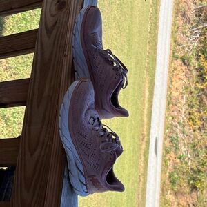 Hoka Women's Clifton 7